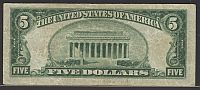 Haddon Heights, NJ Charter 13530, 1929T1 $5, C007537A(b)(200).jpg